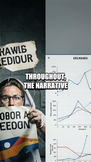 Unraveling the Sky Myths: A Critical Look at UFO Tales