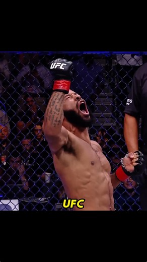 How Good Was Demetrious Johnson Actually? #ufc #mightymouse #mma #america #demetriousjohnson #foryou
