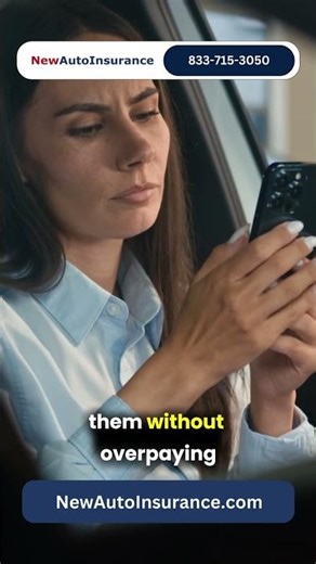 Indiana Auto Insurance Explained: Why Minimum Coverage Isn’t Enough