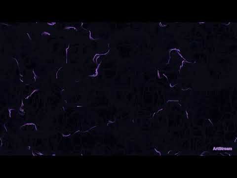 Neural Networks Explained: How AI Actually Learns (Animated)