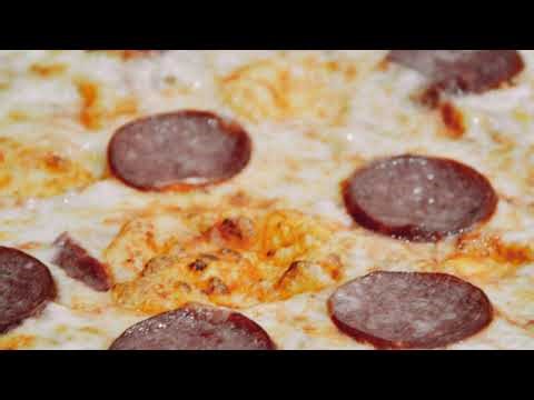 You Won’t Believe These 10 Canadian Facts!