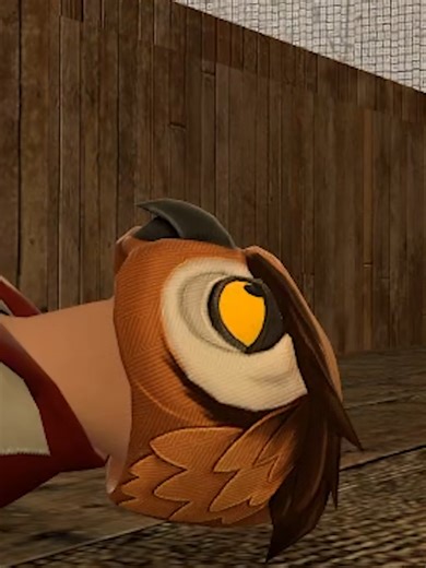 Happy New Year 2026 Countdown Timer #newyears #vanossgaming #h2odelirious