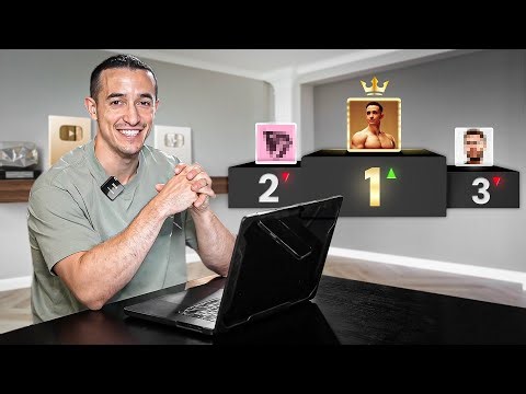 Comment Vivre de Youtube en Partant de Rien ?