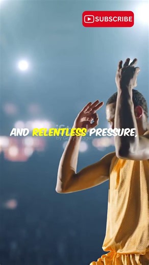 Pacers coach Rick Carlisle gets 1,000th win after monthlong wait #shorts