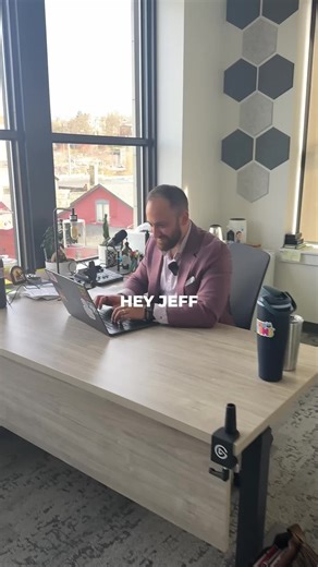 Rating Healthy Candy Alternatives On A Scale Of 1-10 😋 Follow to learn more about candy that’s healthy and tastes amazing!