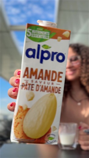 Who´s your crush? 👀(alpro only, please)