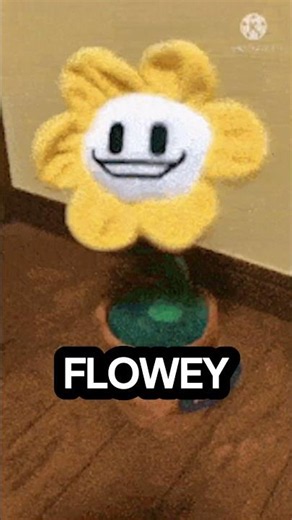 The Undertale Boss That Controlled The Game