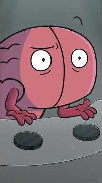 Brain Food 2