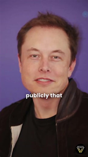 Biography Flash - Elon Musk - Elon’s early business