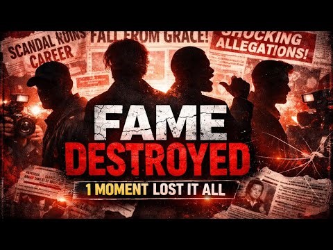 “The Untold Story of Kanye West | Full Documentary”