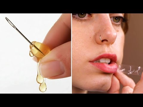 Looking For Easy Everyday Hacks? Our Best DIY Tricks to Save Time, Money & Stress