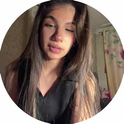 #tiktok #فوریوووووووووووووووووو #foryou #فوریووووووووووووووووووووووووو #fyp