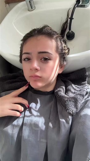 unlike me🖤🤎 #rocksquad #viral #fyp #trending #fayeknightly | faye