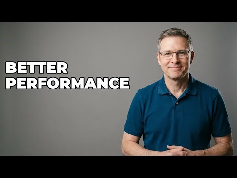 Why Should I Shut Down My Computer?