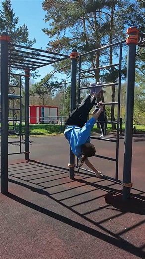 Flexibility Easy Stretch Yoga Flow #shorts