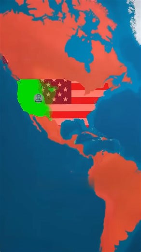 ¿Y si los alienígenas invadieran la Tierra?