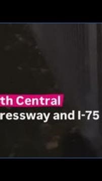 City of Dallas installs new fencing downtown to cut down on encampments