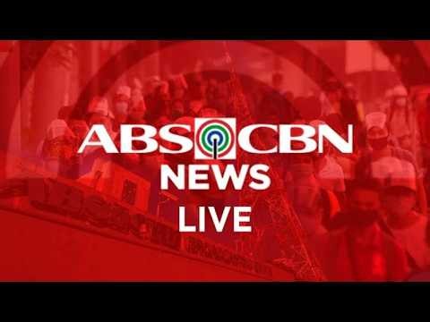 Dateline Philippines | ANC (22 May 2026)