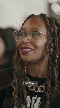 "It's not just a classroom, it's a place where dreams can take flight" | Magnolia Network