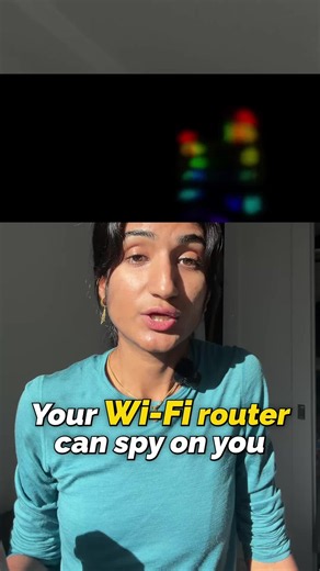 See how to actually build the same system MIT used to see through walls in the links below Can your Wi-Fi router really see you through walls? The short answer is not the one in your living room. MIT did train a neural network to track people through walls using radio signals. But it used a custom-built radio, not a home router. And most Wi-Fi sensing research happens in controlled lab setups. Put the same systems in a room they weren’t trained on, and accuracy drops sharply. In one Carnegie Mel