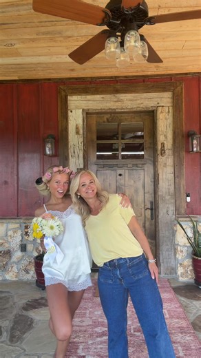 Prom Night Transition Video