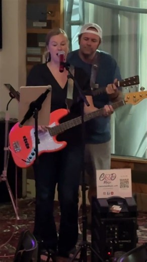 Royals | Our acoustic cover at Lazy Circles