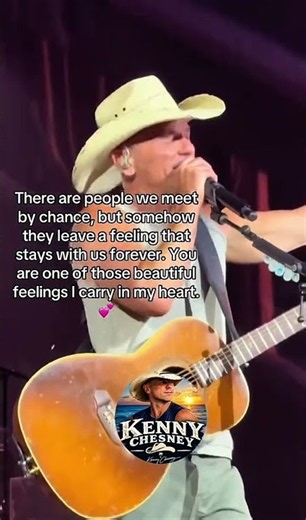 Kenny Chesney #countrymusic #kennychesney #hollywood