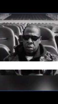 Jay-Z confirmed as Super Bowl 2027 halftime show headliner!