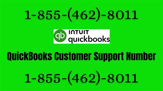 【QUICKBOOKS®】Customer Service Complete Guide to Live Chat, Email & Calls Support Step by Step GuIDe