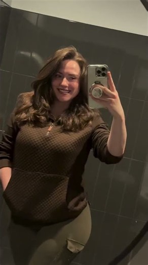 tik tok big ass #sexyshorts #viral
