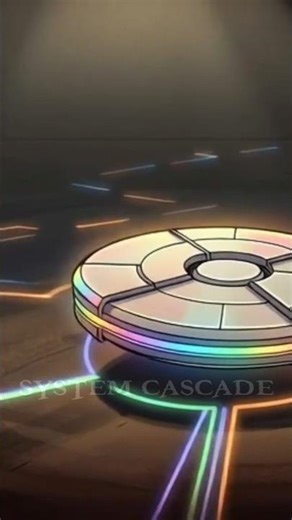 Training Modern BCIs with Machine Learning