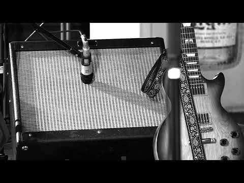 Bob Seger - Old Time Rock And Roll (Live) (guitar backing track)