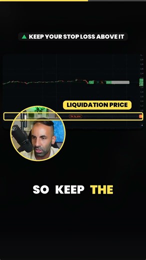 Best Crypto Trading Platform ? (Futures Trading Explained 2026)
