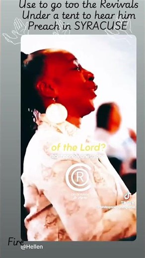 FIRE AND POWER #prayerandpurpose #praise