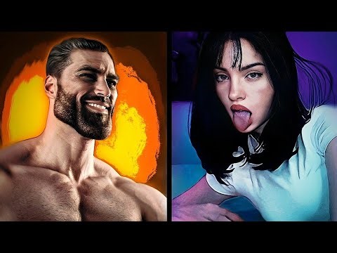 MGTOW Was Right All Along (I’ll Prove It in 9 Minutes)