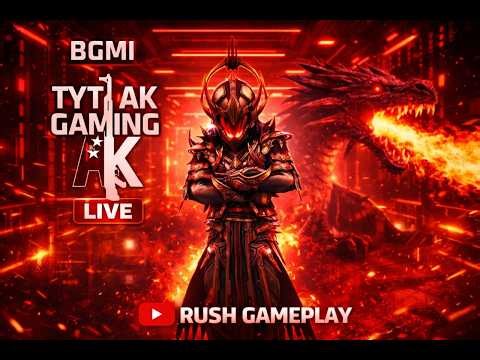 🤗 CONSECUTIVE DINNER WITH TYT 🔥 | TN BGMI FUN 🤷#bgmi #tn #india#TYT#TYTAKGAMINGYT#@ThimingalamLiveYT