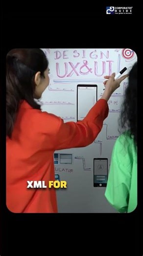 How to Start Android Development (Beginner Guide 2026) #trainertuesday