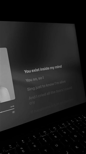 great expectation | #siennaspiro #applemusic #lyrics #song #fyp | song with lyrics