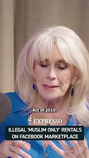 London Landlords Under Fire With 'Illegal' Rental Ads | Daily Expresso #news