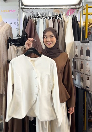 Stylish Blazer Outfit Ideas for Women