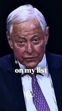 Refresh Your Goals Day - Fun Holiday Every Day