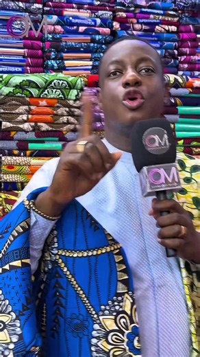 VIP Boutique N°2 - Abdoulaye Fofana contact and location