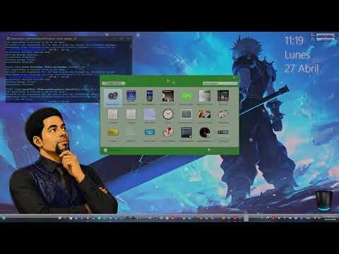 How I Keep All My Windows Programs Updated in Real Time