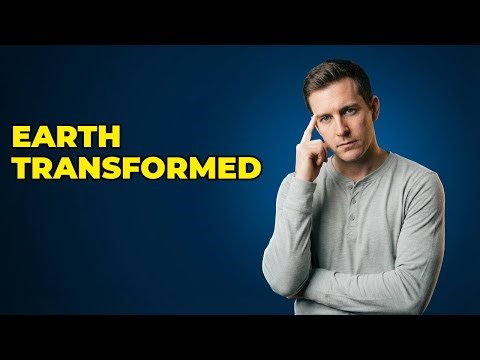 How Will Asteroid Mining Affect Earth's Supply Chains?