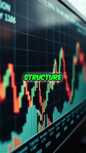 Mastering Market Moves Backtesting & Bullish Breakouts!