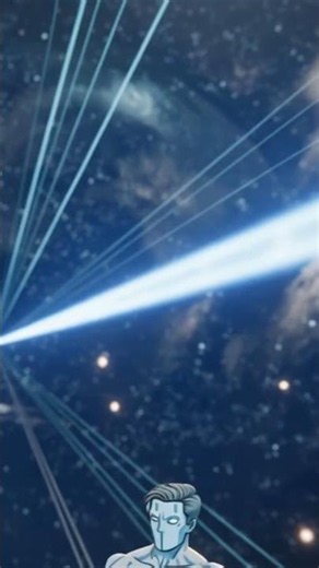 Is contacting aliens a reckless move?