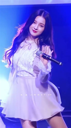 Nancy X BTS V 🌸 Nancy Momoland Status 🥰 #nancy #bts #shorts