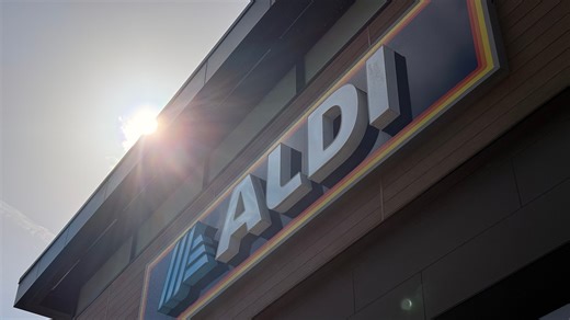 Aldi to open 6 Florida stores in April, you could win free gift cards