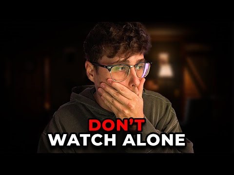 These Horror Movies Are Genuinely Terrifying