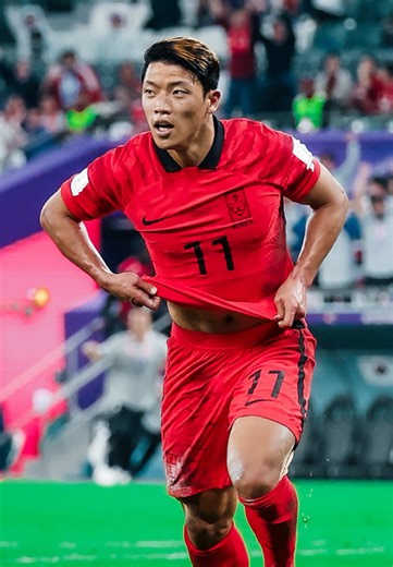 When Korea Republic took it all the way 🇰🇷 #FIFAWorldCup | portugal vs korea